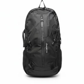 تصویر کوله پشتی هامتو مدل HUMTTO HB202508-2 28L 