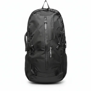 تصویر فروشگاه هامتولند