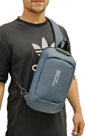 تصویر بادی بگ رمز دار بنج کد 28109 