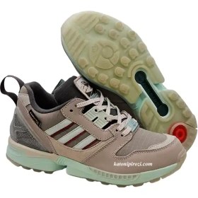 人気特価をすべて و خرید قیمت 9000 ZX (Adidas پارک نشنال 9000 ایکس زد آدیداس ギター