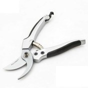 تصویر قیچی باغبانی پرو لایت کد 3152 