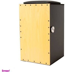 تصویر کاخن ملودی کد PA002 