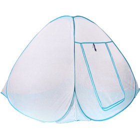 تصویر پشه بند کودک مدل 160 