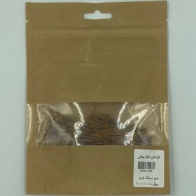 تصویر جینسینگ ریشه (دخترپیچ) 