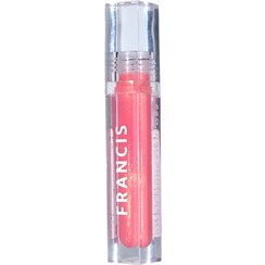 تصویر فرانسیس رژ لب مایع الترا شاین 102 Francis Ultra Shine Lip Gloss 102