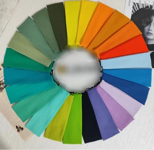 تصویر فروشگاه لاجورد شاپ