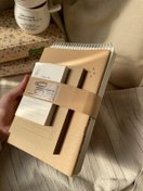 تصویر پک دانشجویی 1 