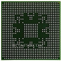 تصویر چیپ گرافیک لپ تاپ Geforce GF-GO7400-B-N-A3 