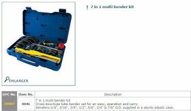 تصویر خم کن ۴۰۴ پی ام 