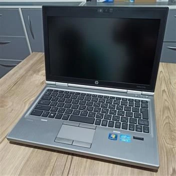 Elitebook 2570p clearance i7