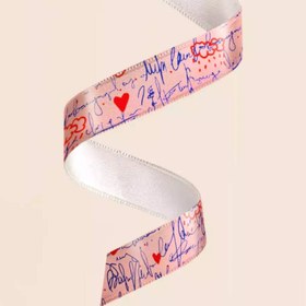 تصویر روبان سایز 1_2991001047 