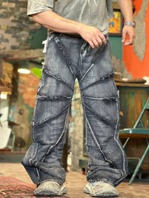 تصویر شلوار hishipsier شلوار hishipsier