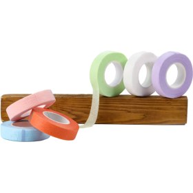 تصویر چسب 3m نانو رنگی 