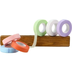 تصویر فروشگاه آقای مژه