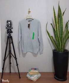 تصویر بافت مردانه - کد 1380212 