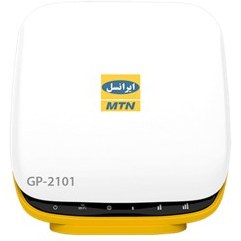 تصویر کانکتور سیم کارت مودم 2101ایرانسل ا gp2101-SIM gp2101-SIM