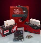 تصویر پک اقتصادی نظارتی یلدا 