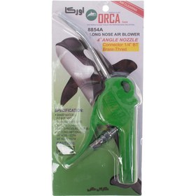 تصویر بادپاش اورکا مدل 8854A 