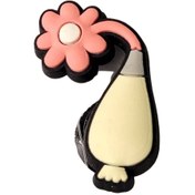 تصویر جیبیتز 