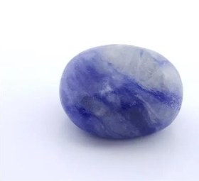 تصویر پک 5 عددی یاقوت کبود 