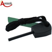 تصویر چخماق کوهنوردی مدل E17 