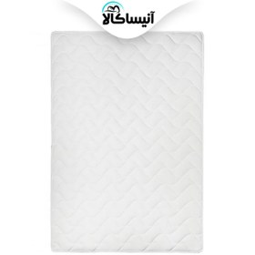 تصویر تشک رویا مدیکال 2 Roya Medical 2 Mattress