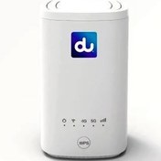 تصویر مودم سیمکارتی زد ال تی Z-LIT X21- 4G/5G دست دوم وارداتی آنلاک شده 