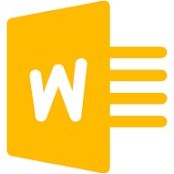 تصویر فایل Word کامل قابل ویرایش تحقيق مفهوم سند مالکيت و ا بطال سند مالکيت و چگونگي ابطال آن و موارد ابطال اسناد مالکيت به حکم دادگاه 