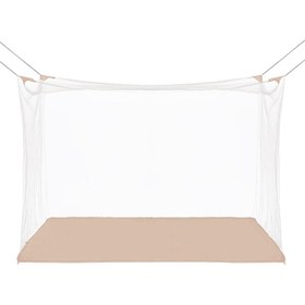 تصویر پشه بند مدل 01 