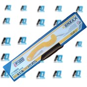 تصویر شلنگ فنری ۵ متری برند کنزاکس 5-meter spring hose, Kenzax brand