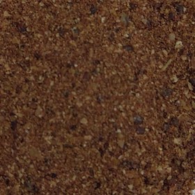 تصویر سماق قهوه ای 250 گرمی 