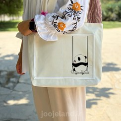 تصویر کیف توت بگ کد jooje15549 