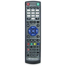 تصویر کنترل استرانگ مدل 4902 