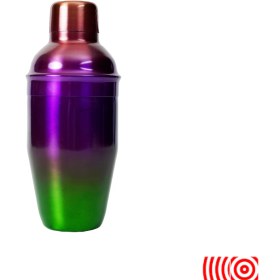 تصویر شیکر کوبلر 