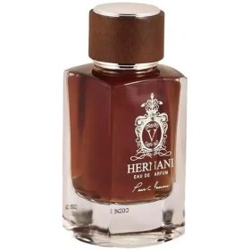 تصویر Victor Hugo Hernani For Men EDP 