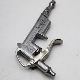 تصویر تفنگی باد مایت مدل YP-DG-10-AIR-TAIWAN KH 