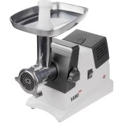 تصویر چرخ گوشت پارس خزر مدل MG1400plus PARS KHAZAR MEAT GRINDER MODEL MG1400plus