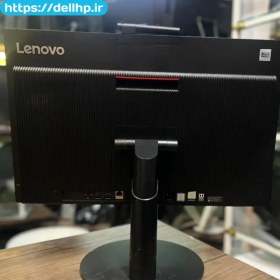 تصویر آل این وان lenovo Thinkcentre M920 استوک (i5-8500) 