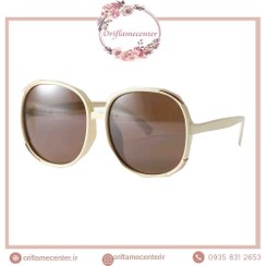 تصویر عینک آفتابی دریفت رترو اوریفلیم _37959 FASHION-ACCESSORIES Drift Retro Sunglasses 37959