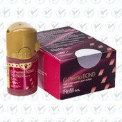 تصویر باندینگ جی سی مدل G-Premio نسل ۸ 