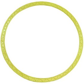 تصویر حلقه چابکی گرد ایرانی 