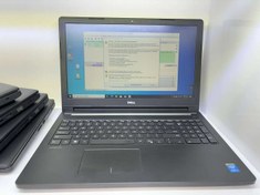 تصویر لپ تاپ Dell Latitude 3560 