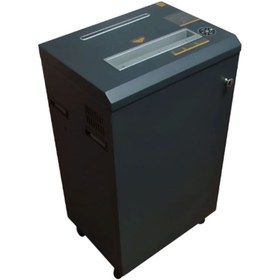 تصویر کاغذ خردکن مهر Mehr MM-510 C 