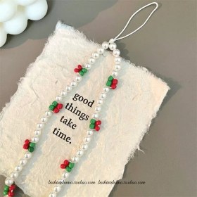 تصویر بند گیلاسی 