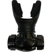 تصویر تقویت تنفس دوطرفه 