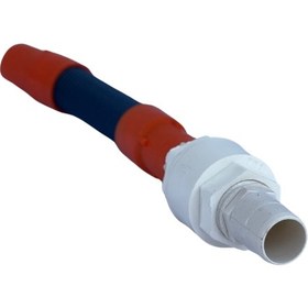 تصویر هواگیری خودکار جارو 