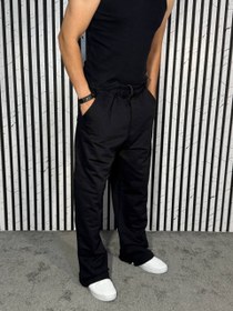 تصویر جاگر ( دمپا بگ ) کد 24 