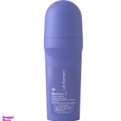 تصویر رول گیاهی خنک کننده پوست لافارر مدل منتونیکا حجم 100 میلی لیتر 