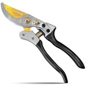 تصویر قیچی باغبانی کد V12 واستر VASTER 