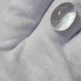 تصویر سنگ کوارتز کد 5 